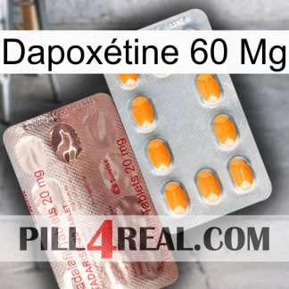 Dapoxétine 60 Mg new13